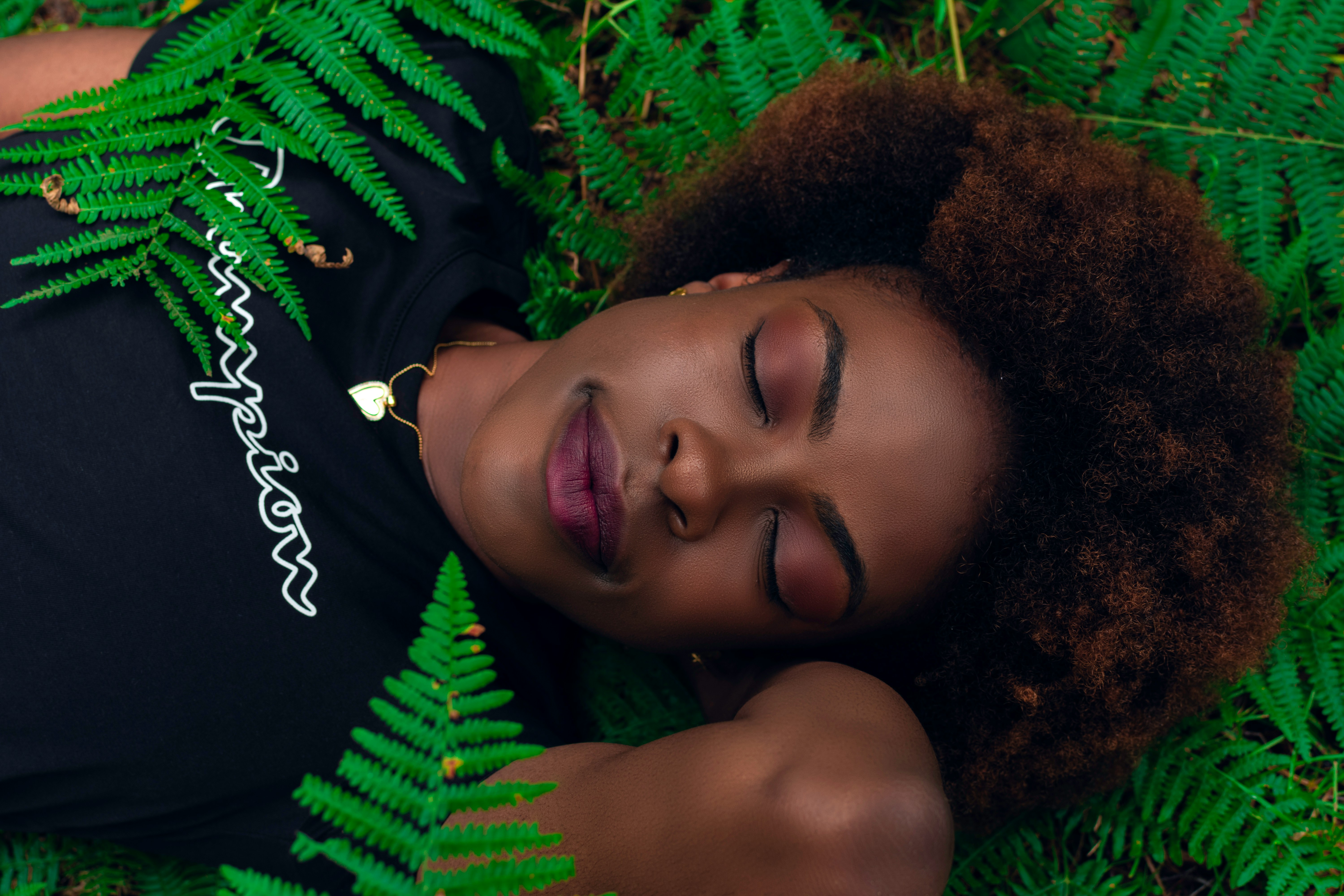 Background cover 1